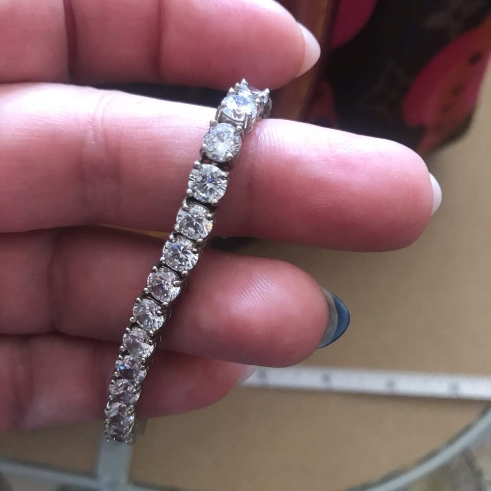 bracelet - Picture 5 of 5